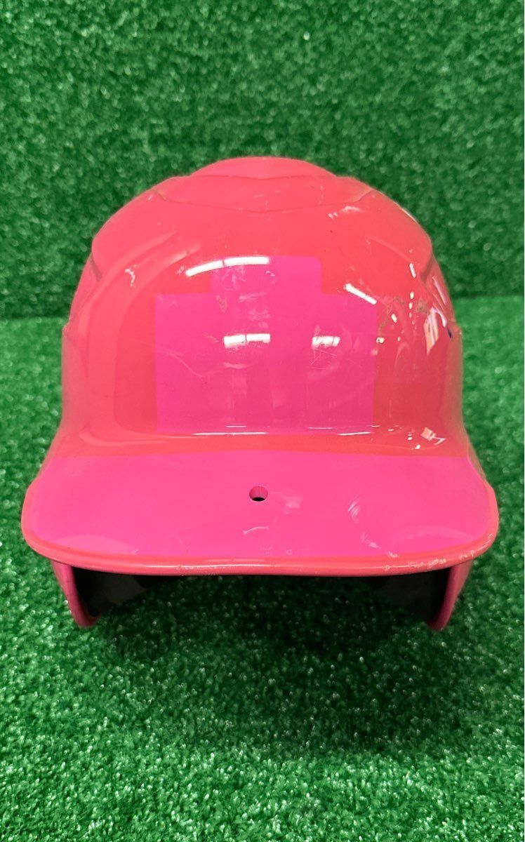 Rawlings CFTB1-Youth Batting Helmet