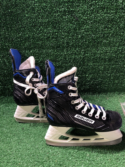 Bauer MS-1 Hockey Skates