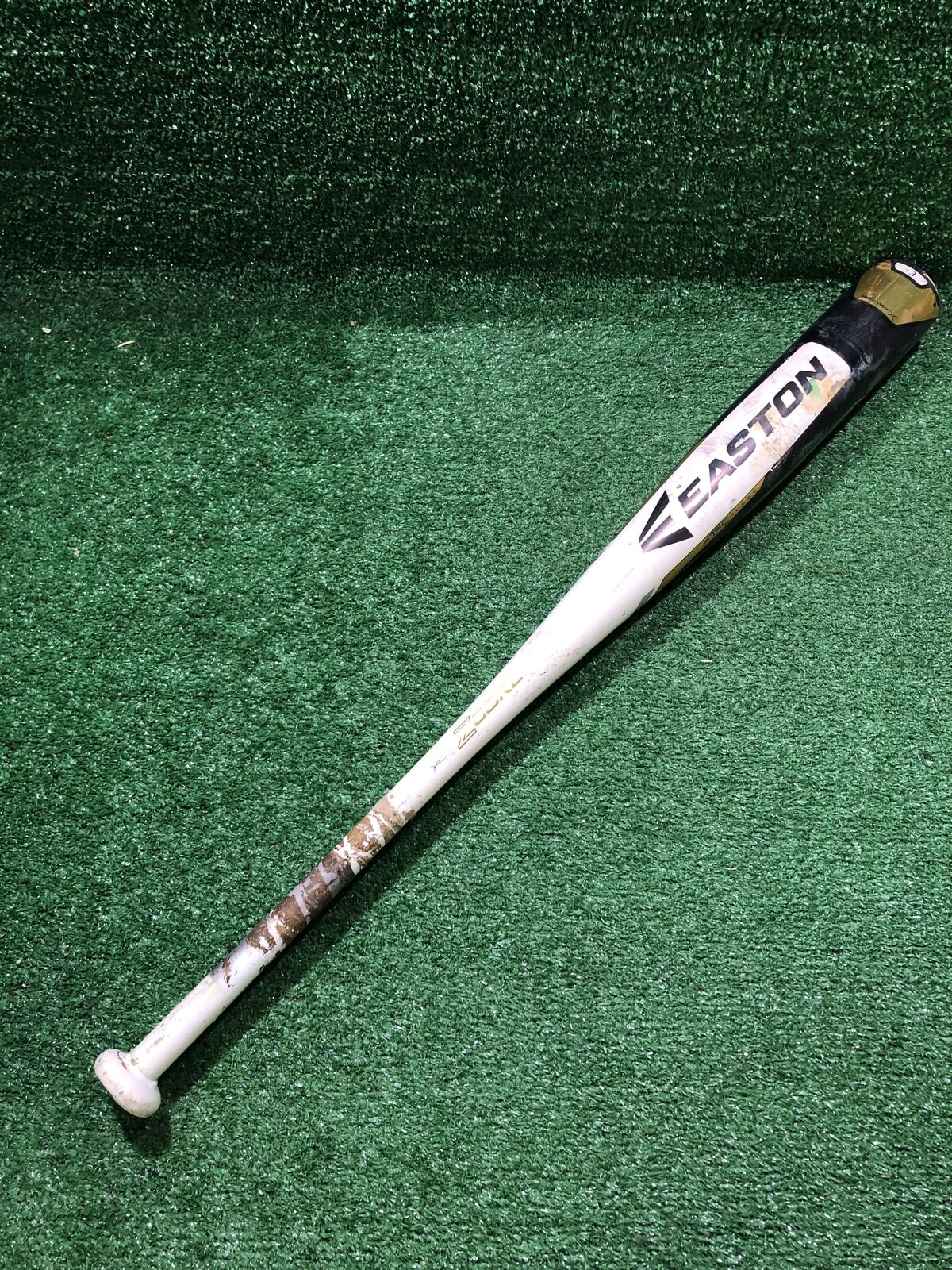 Easton Beast Speed BB18BX5 Baseball Bat 31" 28 oz. (-4) 2 5/8"