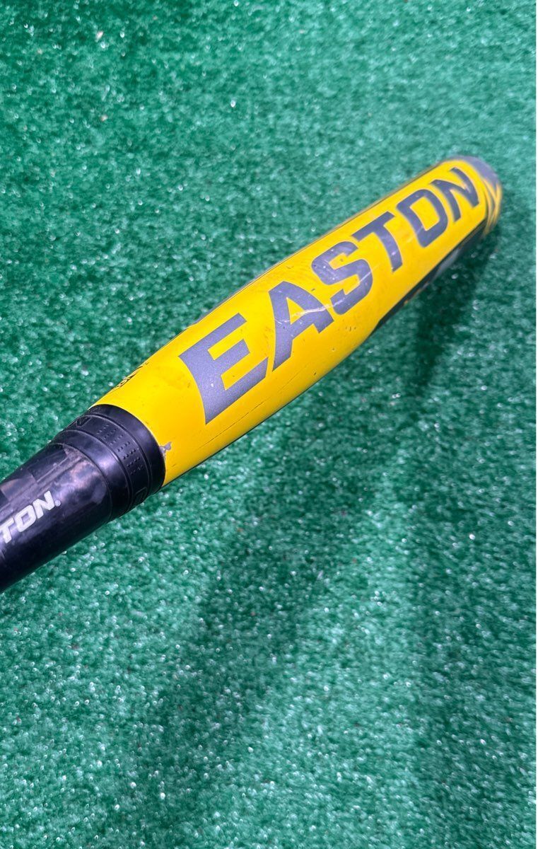 Easton XL2 Baseball Bat 29" 18 oz. (-11) 2 1/4"