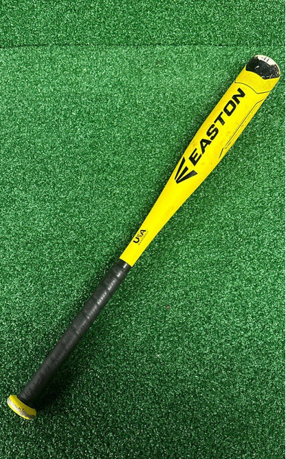 Easton TB18BX11 Teeball Bat 25" 14 oz. (-11) 2 1/4"