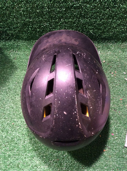 Under Armour UABH2-100 Batting Helmet