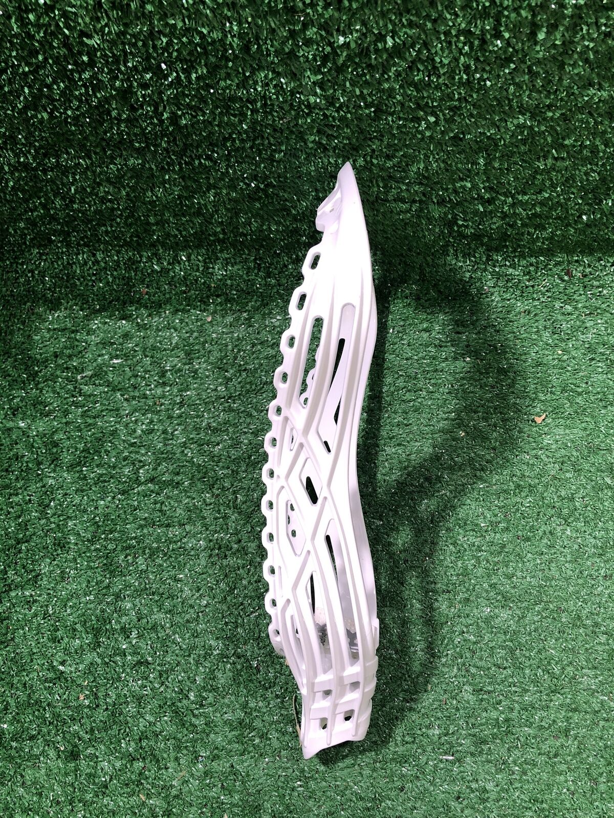 Reebok 11K Lacrosse Head