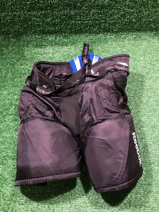 Reebok 3K Hockey Pants Youth Medium (M)