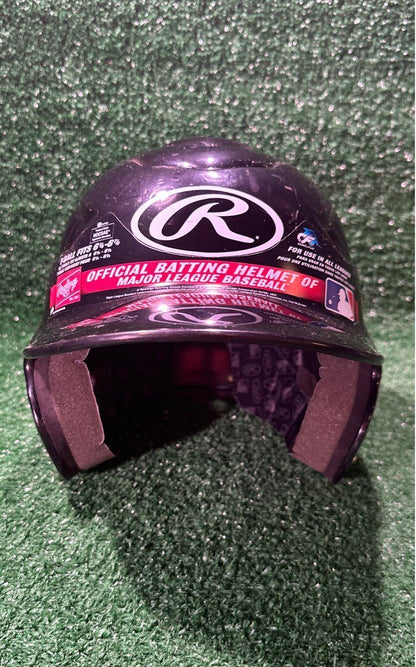 Rawlings T-Ball Batting Helmet