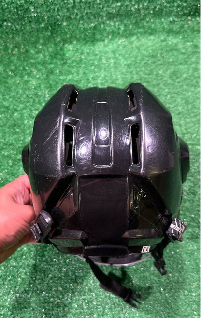 Ccm D30 Hockey Helmet Extra Small (XS)