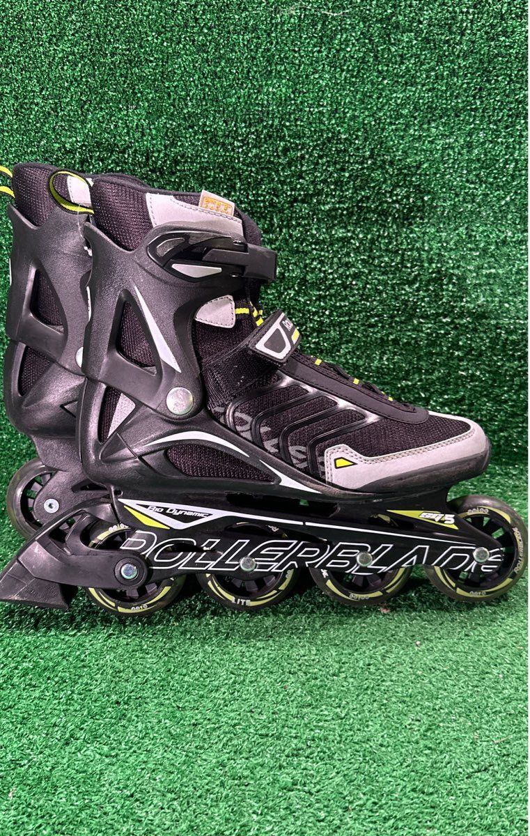 Rollerblade Spirit Blade Size 8