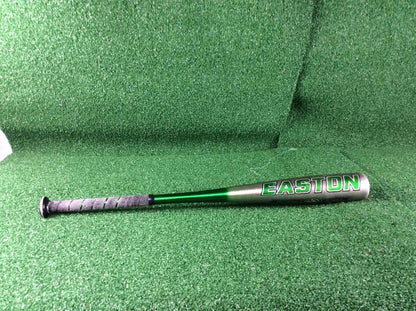 Easton BZ812 Baseball Bat 29" 20 oz. (-9) 2 5/8"