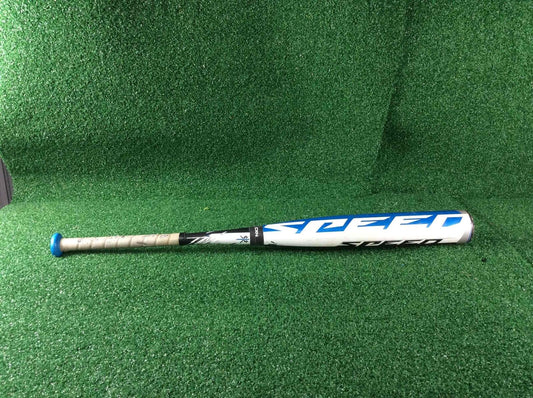 Easton Speed BSS13XL Baseball Bat 31" 21 oz. (-10) 2 5/8"