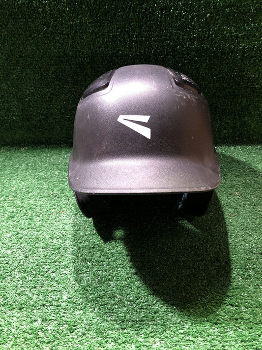 Easton Gametime II Batting Helmet