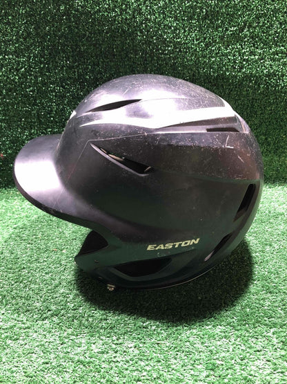 Easton Elite X Batting Helmet