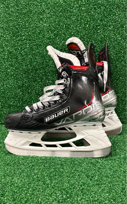 Bauer Vapor 3X Hockey Skates 6.5 Skate Size