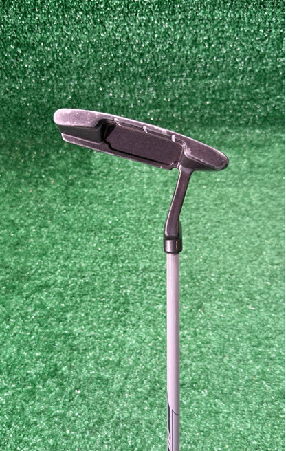 Wilson Profile 27.5 Right handed Putter