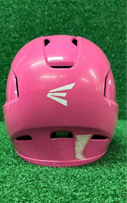 Easton Gametime PK Batting Helmet