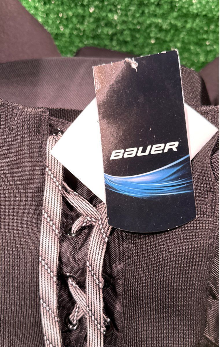 Bauer Hockey Pants Senior Small (S)