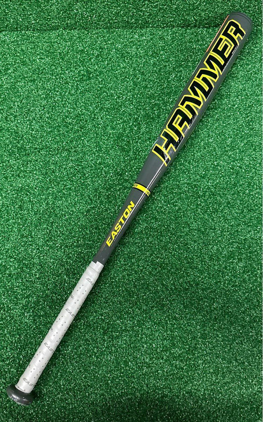 Easton Hammer Softball Bat 32" 25 oz. 2 1/4"