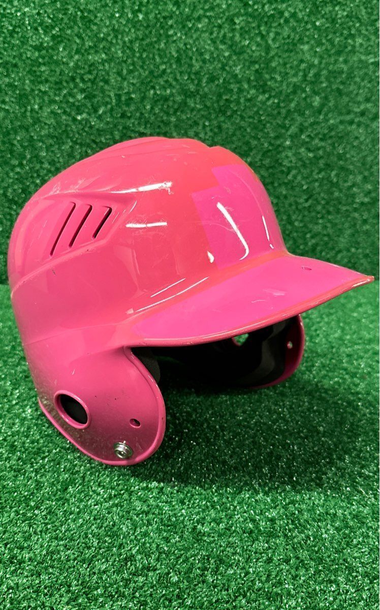 Rawlings CFTB1-Youth Batting Helmet