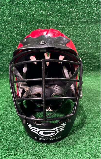 Cascade C Pro Senior Small Lacrosse Helmet