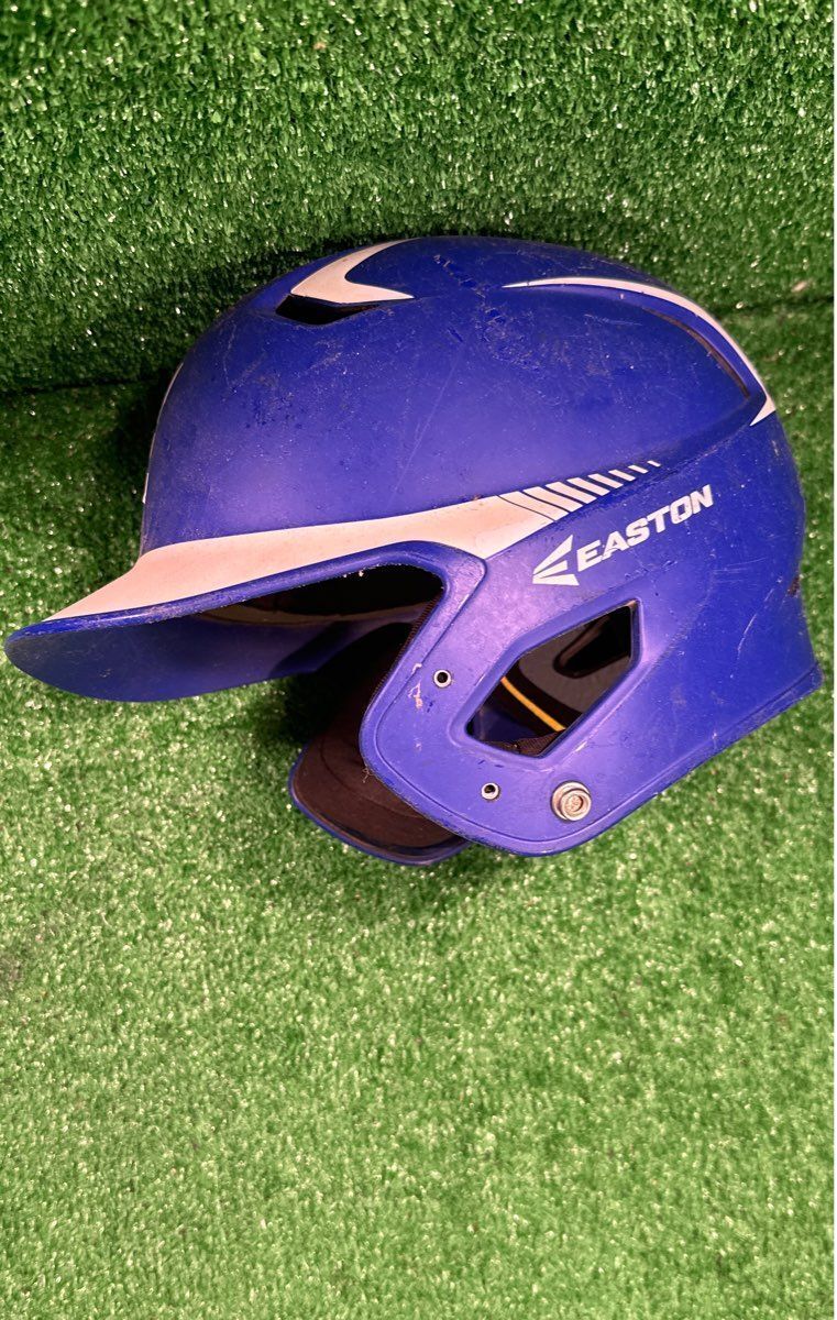 Easton Z5 Batting Helmet