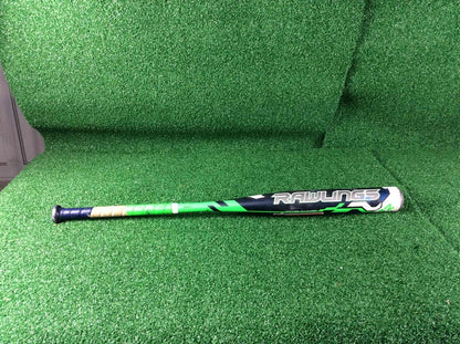 Rawlings YBPLMA Baseball Bat 31" 19 oz. (-12) 2 1/4"