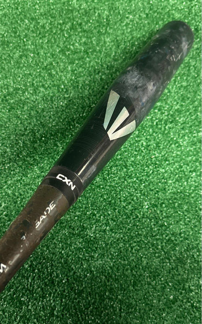 Easton Mako Beast BB17MK Baseball Bat 31" 28 oz. (-3) 2 5/8"