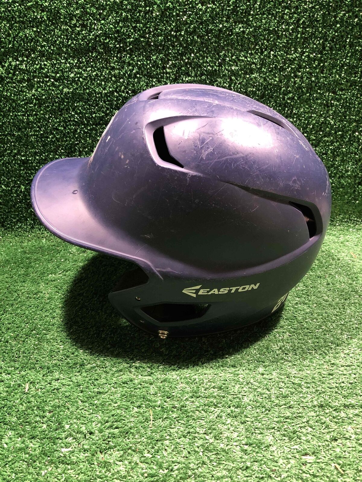 Easton Z5 Batting Helmet