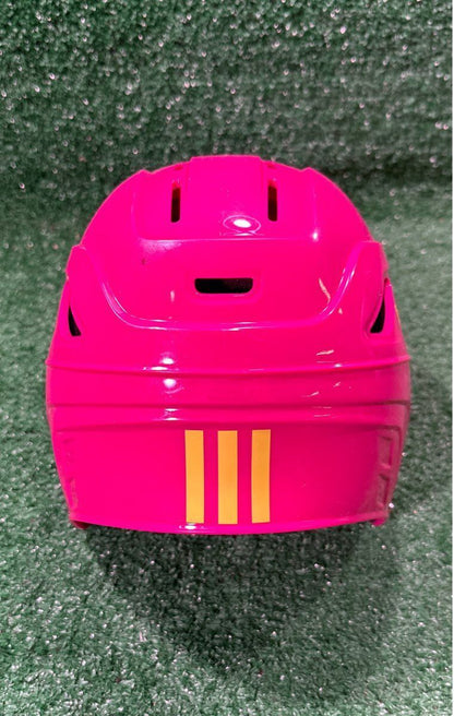 Adidas Tee Ball2 Batting Helmet