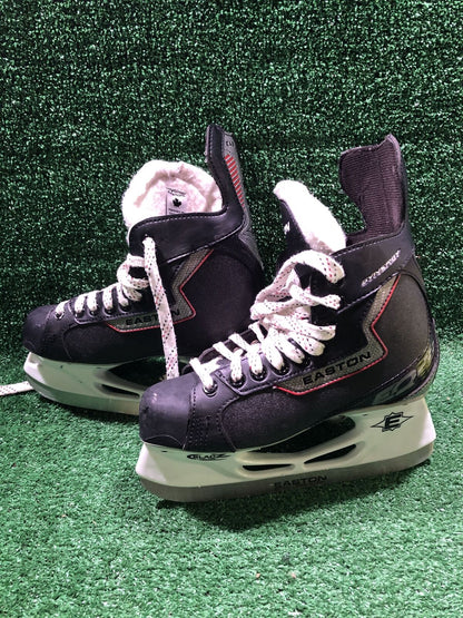 Easton Synergy EQ20 Hockey Skates 4.0 Skate Size