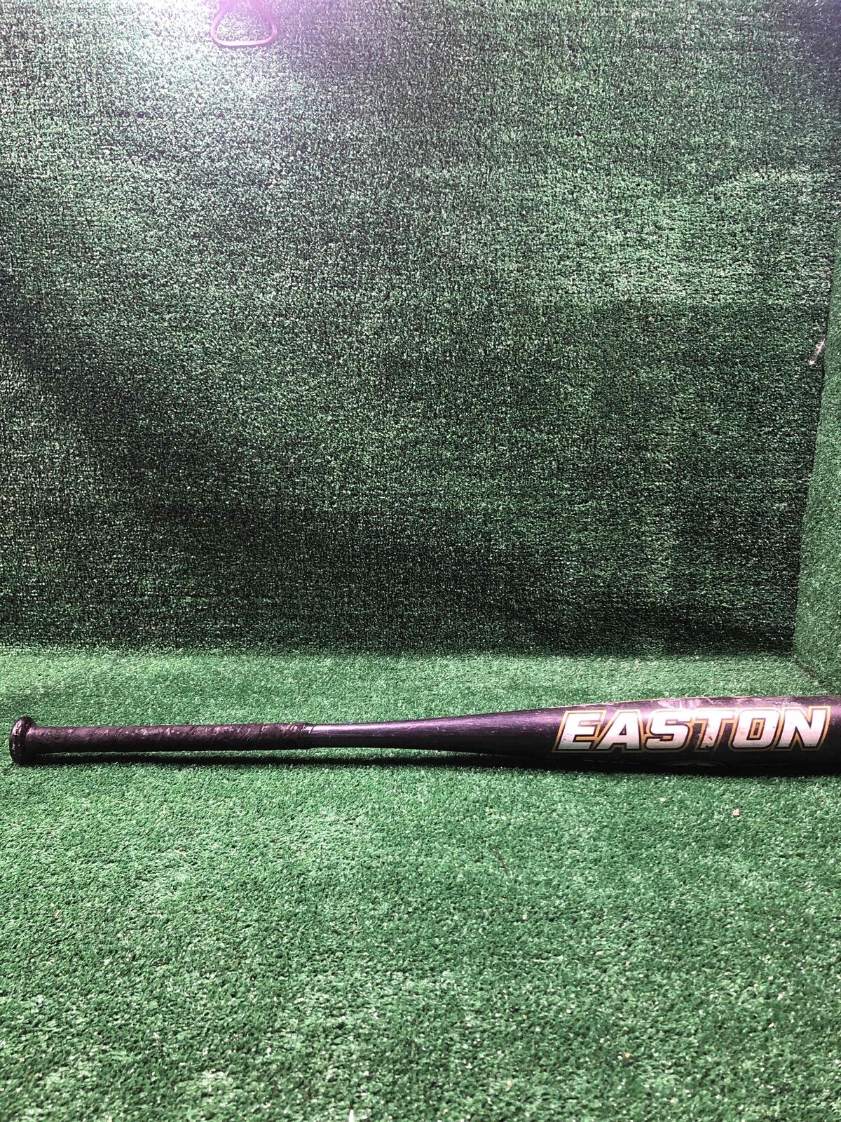 Easton Hammer BK2 Baseball Bat 32" 29 oz. (-3) 2 5/8"