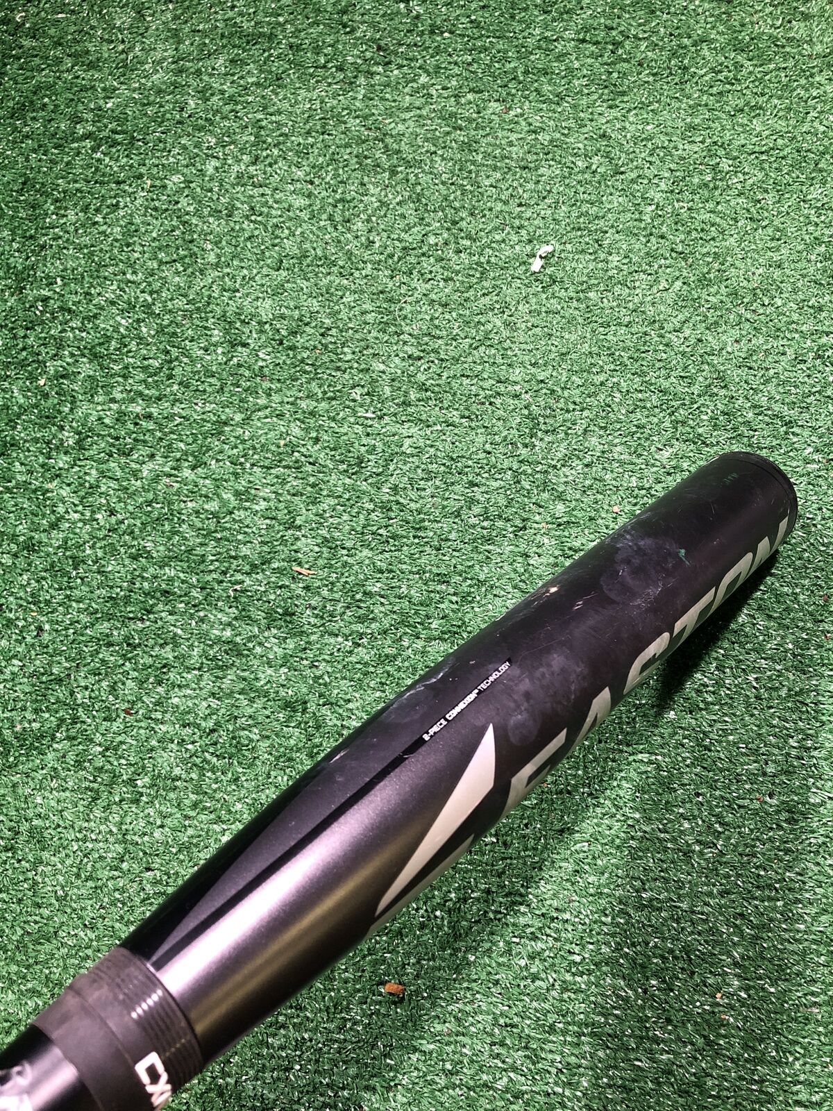 Easton YB17MK10 Baseball Bat 29" 19 oz. (-10) 2 1/4"