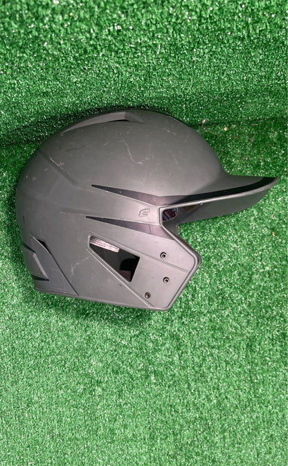 Champro HXS Batting Helmet