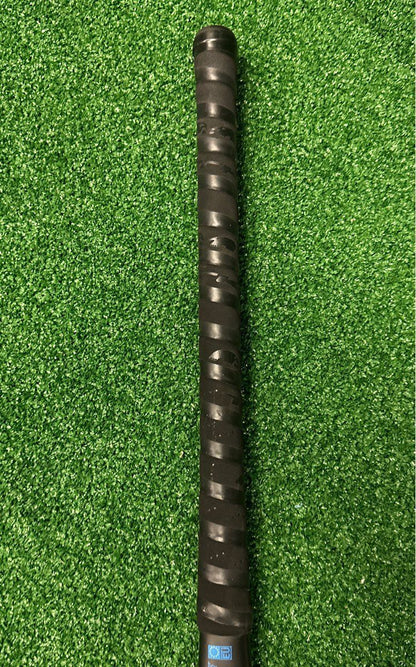 Tk 3.5 Field Hockey Stick 36.5"