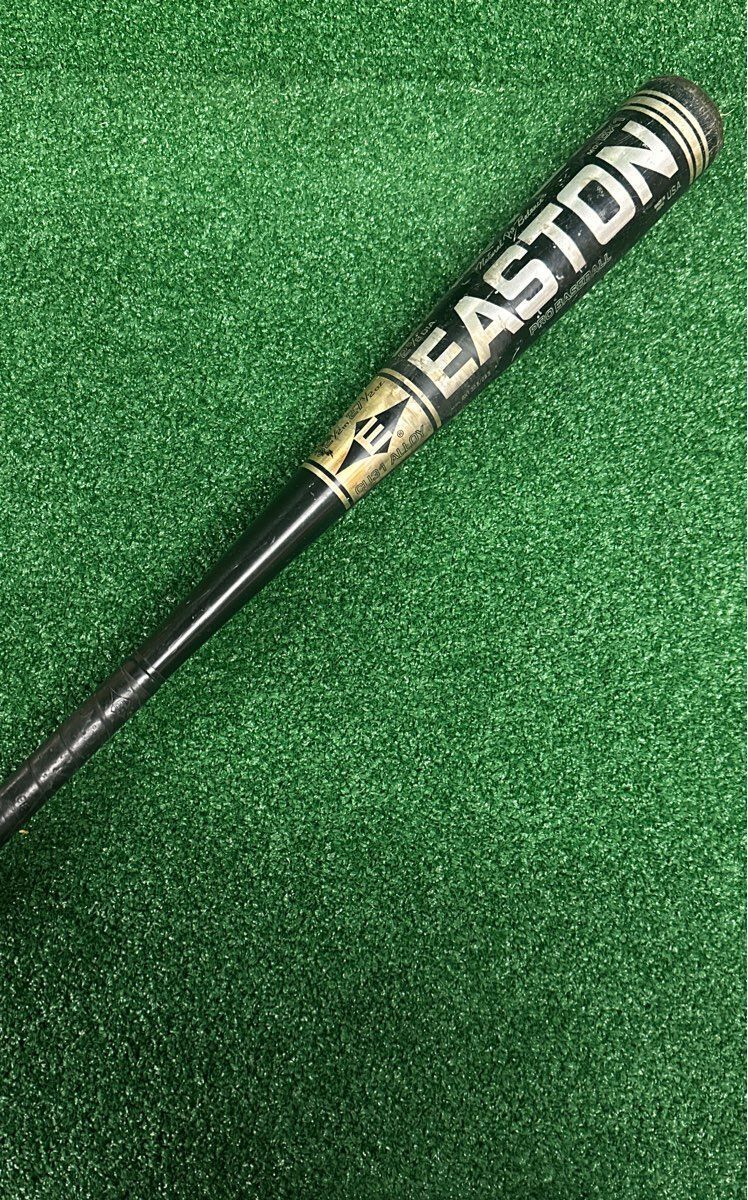 Easton BX1 Ultralight Baseball Bat 32.5" 27.5 oz. (-5) 2 5/8"