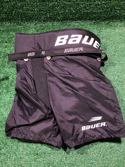 Bauer HP88 Hockey Pants Youth Medium (M)