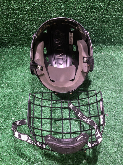 Mission M-15 Hockey Helmet Small