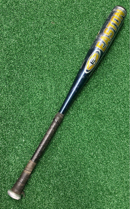 Easton Reflex BX30 Baseball Bat 32" 29 oz. (-3) 2 5/8"