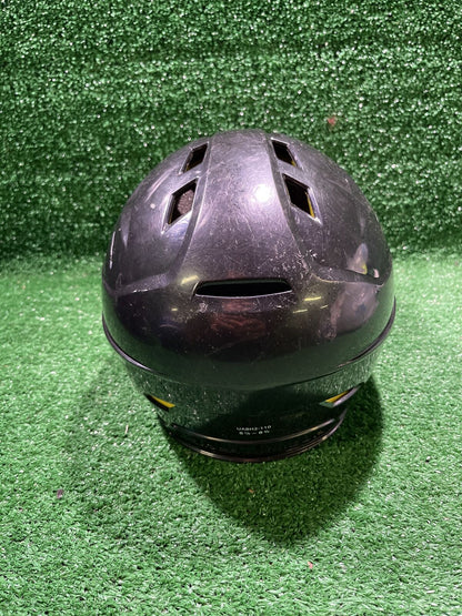 Under Armour UABH2-110 Batting Helmet