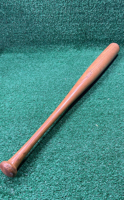 Louisville Slugger Wooden Bat 27" 26 oz. 2 1/4"