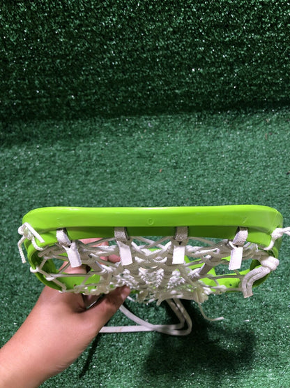 Debeer Women's Lacrosse Head