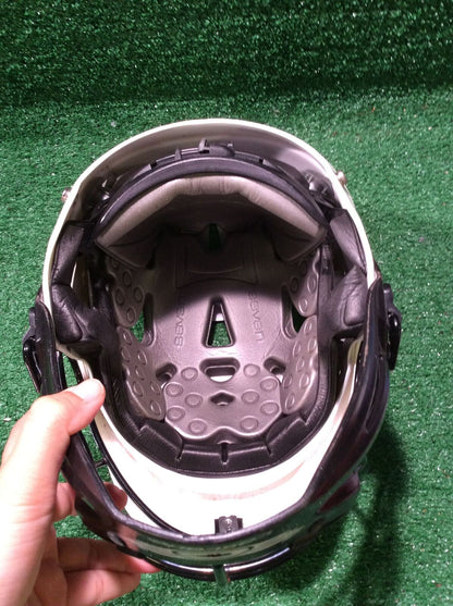 Cascade CPX-R Lacrosse Helmet