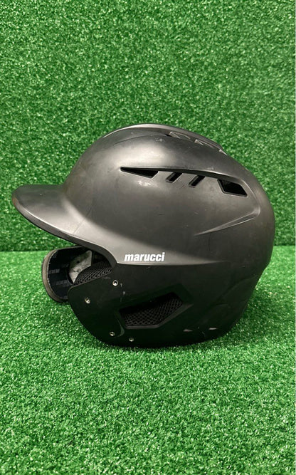 Marucci MBHDV-AM Batting Helmet