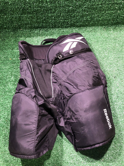 Reebok SC3 Hockey Pants Junior M/L