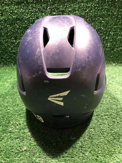 Easton Z5 Batting Helmet