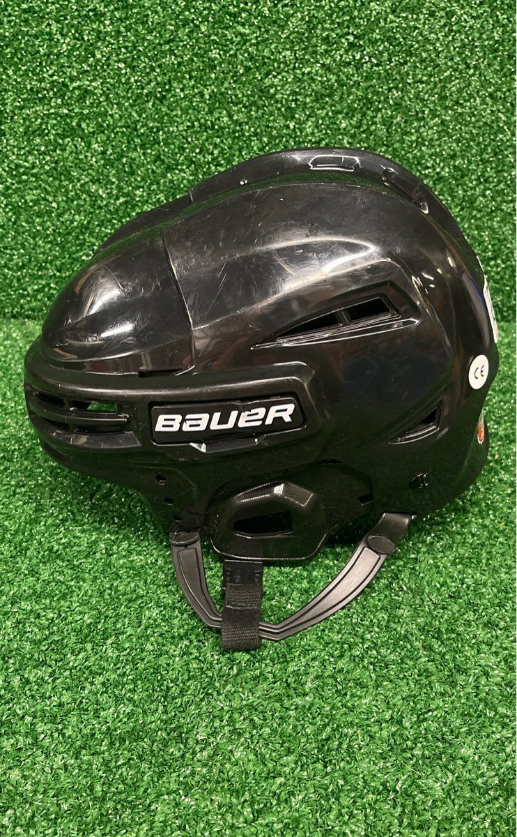 Bauer Prodigy Hockey Helmet Youth