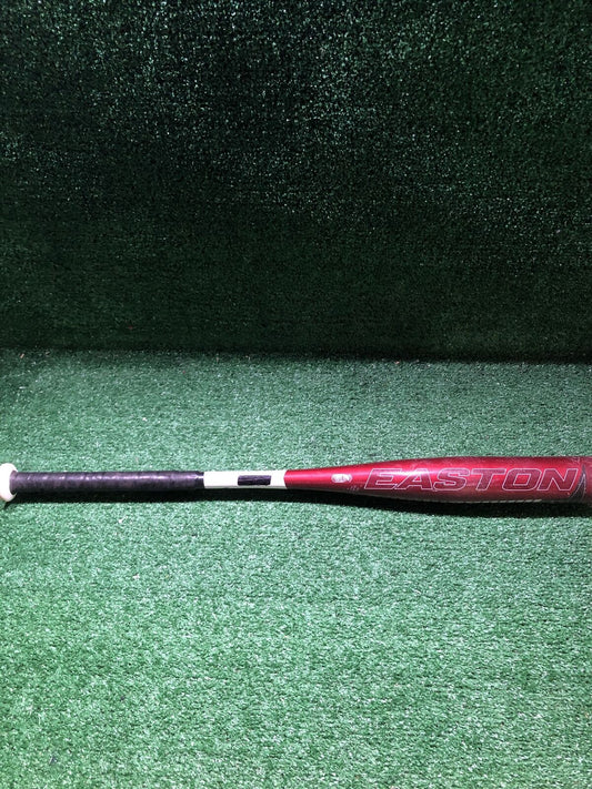 Easton YB13CY Baseball Bat 29" 19 oz. (-10) 2 1/4"