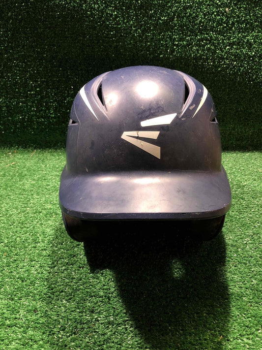 Easton Elite X Batting Helmet