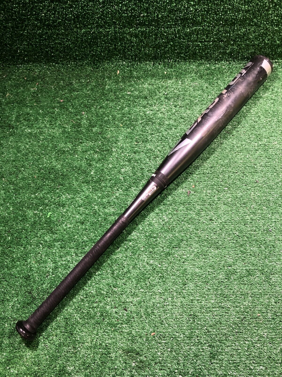 Easton YB17MK11 Baseball Bat 30" 19 oz. (-11) 2 1/4"