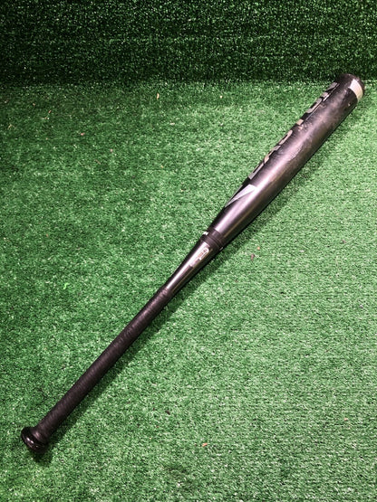 Easton YB17MK11 Baseball Bat 30" 19 oz. (-11) 2 1/4"