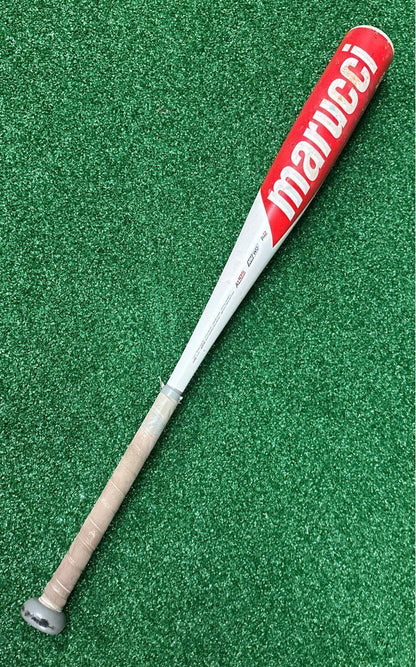 Marucci Cat 8 Baseball Bat 31" 23 oz. (-8) 2 5/8"