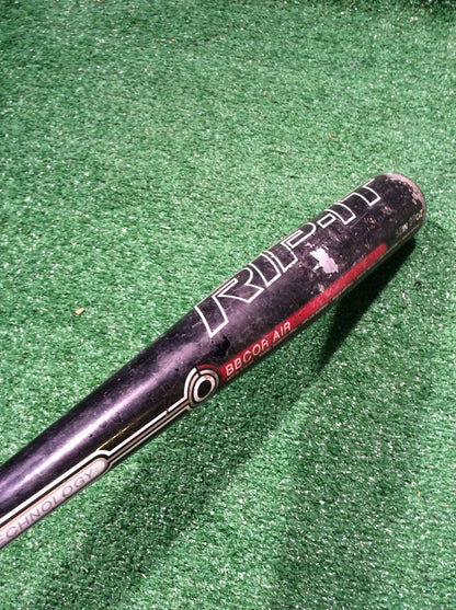 Rip It B1403A Baseball Bat 32" 29 oz. (-3) 2 5/8"